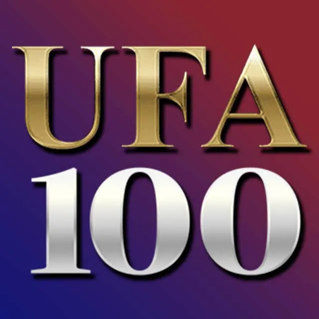 UFA100