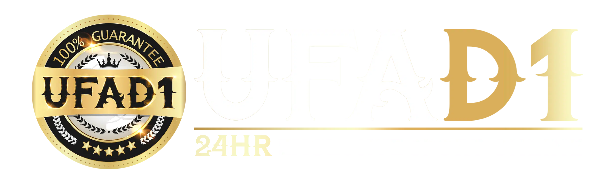 UFAD1