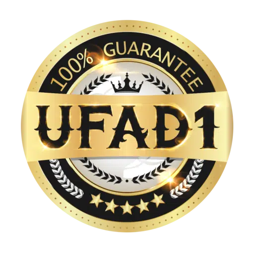 UFAD1